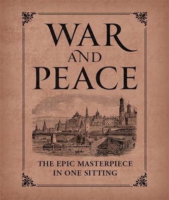 War and Peace