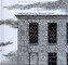 The West Wing