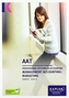 MANAGEMENT ACCOUNTING:BUDGETING - EXAM KIT