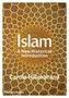 Islam