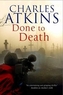 Done to Death