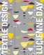 Lucienne Day: in the Spirit of the Age