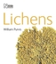 Lichens