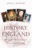 History of England