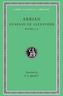 Anabasis of Alexander
