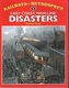 East Coast Main Line Disasters