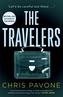 The Travelers