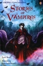 Stories of Vampires