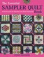 The Essential Sampler Quilt Book