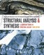 Structural Analysis and Synthesis - a Laboratory  Course in Structural Geology 3E