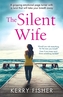 The Silent Wife