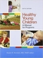 Healthy Young Children