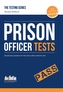 Prison Officer Tests