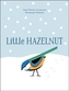 Little Hazelnut