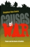Causes of War
