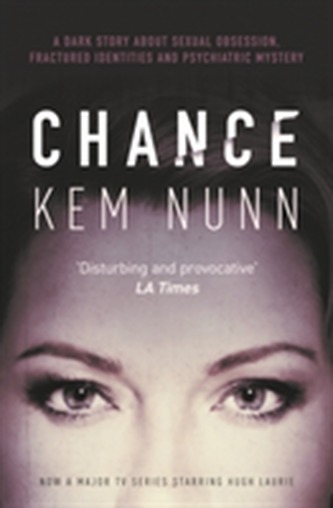 Chance