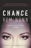 Chance