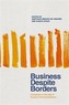 Business Despite Borders