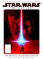 Star Wars: The Last Jedi The Official Collector's Edition