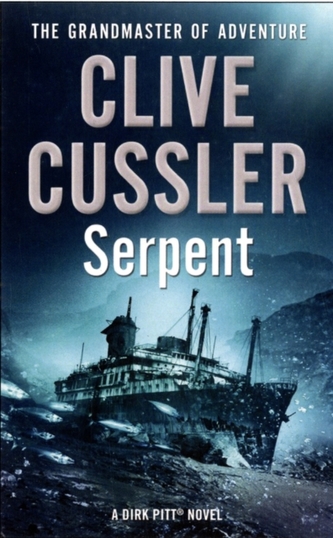Serpent