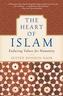 The Heart of Islam