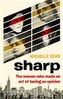 Sharp