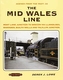 MID WALES LINE THE