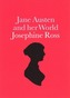 Jane Austen and her World