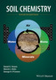 Soil Chemistry