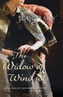 The Widow of Windsor