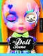 The Doll Scene