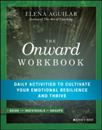 The Onward Workbook