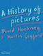 History of Pictures