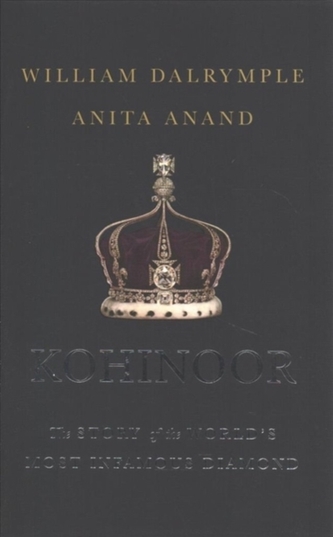 Kohinoor