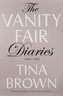 VANITY FAIR DIARIES