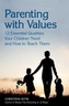 Parenting with Values