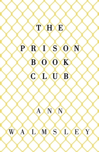 The Prison Book Club