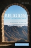 Religion in the Contemporary World - a            Sociological Introduction, 3E