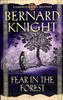 Fear In The Forest