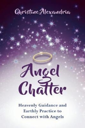 Angel Chatter