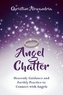 Angel Chatter