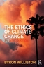 The Ethics of Climate Change
