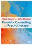 Pluralistic Counselling and Psychotherapy