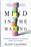 Mind in the Making