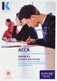 P3 Business Analysis - Complete Text