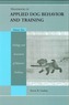 Handbook of Applied Dog Behavior and Training