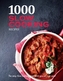 Slow Cooking