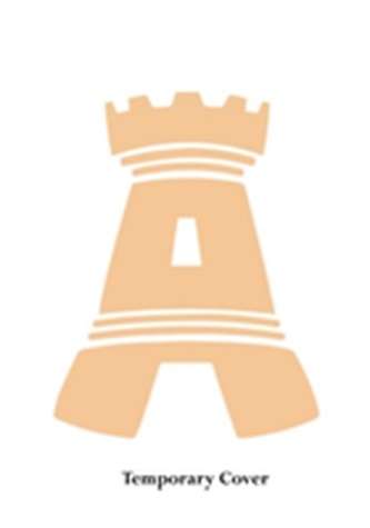 Winchester in 50 Buildings