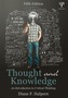 Thought and Knowledge