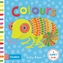 Colours